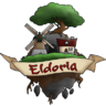 Eldoria
