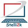 Stelli2k