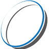 denJakob