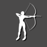 Artemis Pictures
