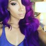 PrInZeSs_SaRaYa
