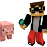 TheUsforcer