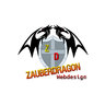 Zauber_Dragon