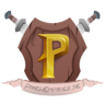 PixelEmpires