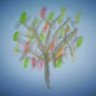 TreesWorld_LP