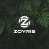 Zoyris