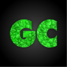 Game_Crafter_HD