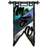 KFPL