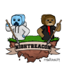 NightReacon