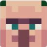Holzfaller