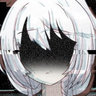 望むむ