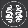 Brains and Brawn