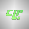 ConmineLP