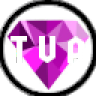 Tavaria Netzwerk