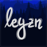 Leyzn