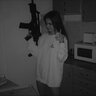Shoqrii