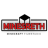 Minesreth