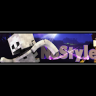 NoStyleYT
