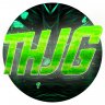 thjg
