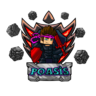 Poasis-Game-Server