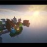 NastyPvP