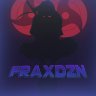 FraxDzn
