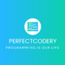 PerfectCodery
