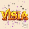 VisiaRPG