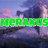 Merakus