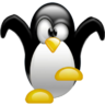 Fixeon