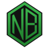 NovaBlocksNET