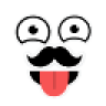 Server Unknwon