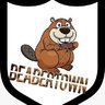 BeaberTown