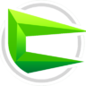 ClappedNet Network