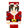Sennara