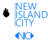 NewIslandCity