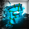 FlowtexEU