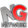 Nethergames-Network