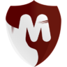 MrMarshall