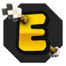 EpicPlayNET