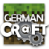 GermanCraft-Netzwerk