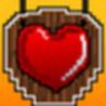 Weloveblocks