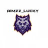 AimZz_Lucky