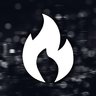 Angxstupst2019