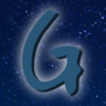 gangcraft.de