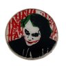 SirJoker_