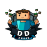 BinIch_DSL