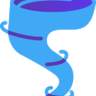 SiteStorm