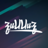 zuUUuz
