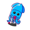 SquidGamesDE